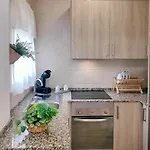 Apartamento En El Serrallo De Tarragona