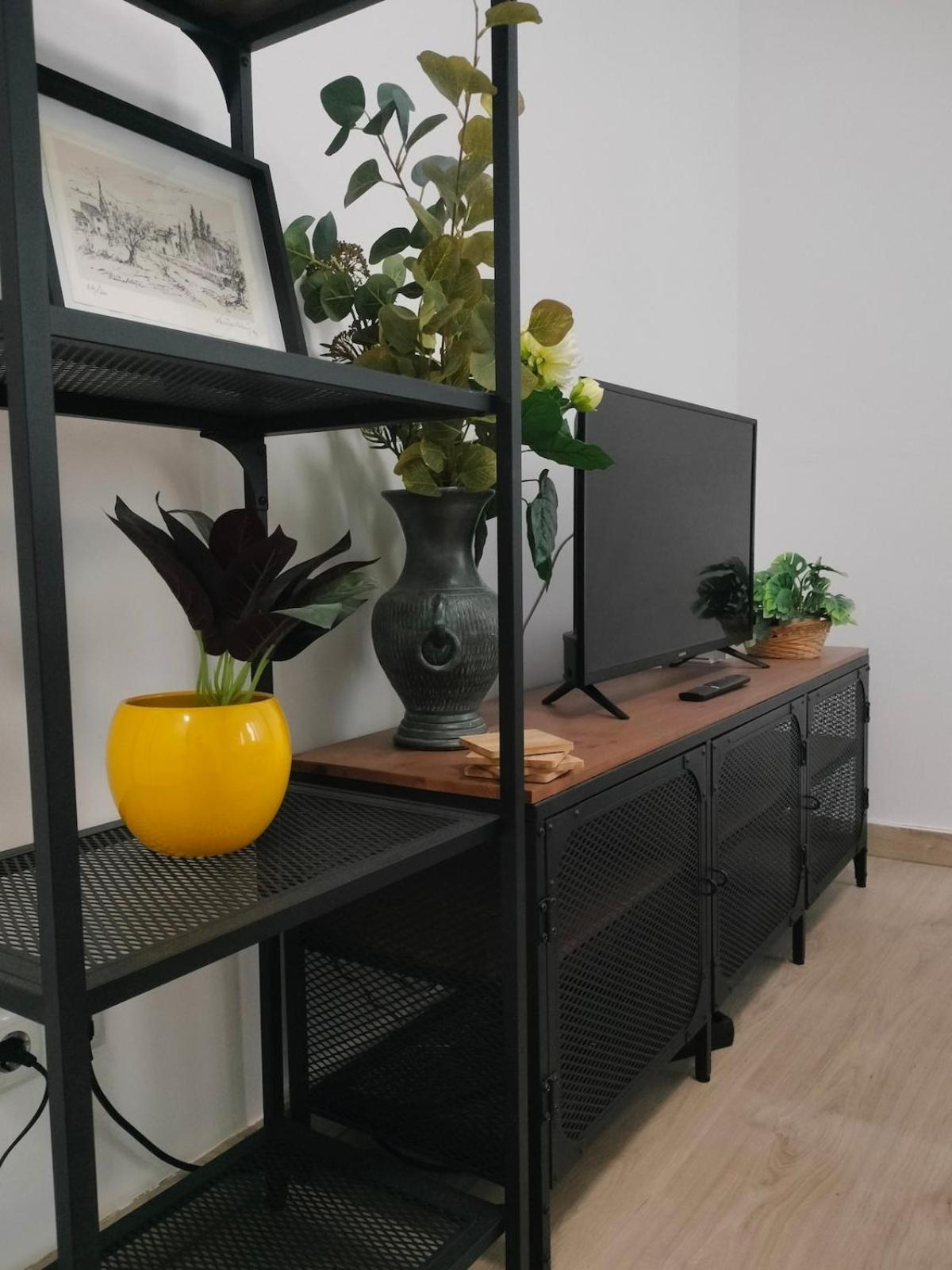 Apartment En El Serrallo De Tarragona